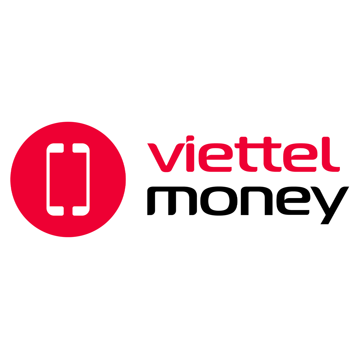 viettelpay