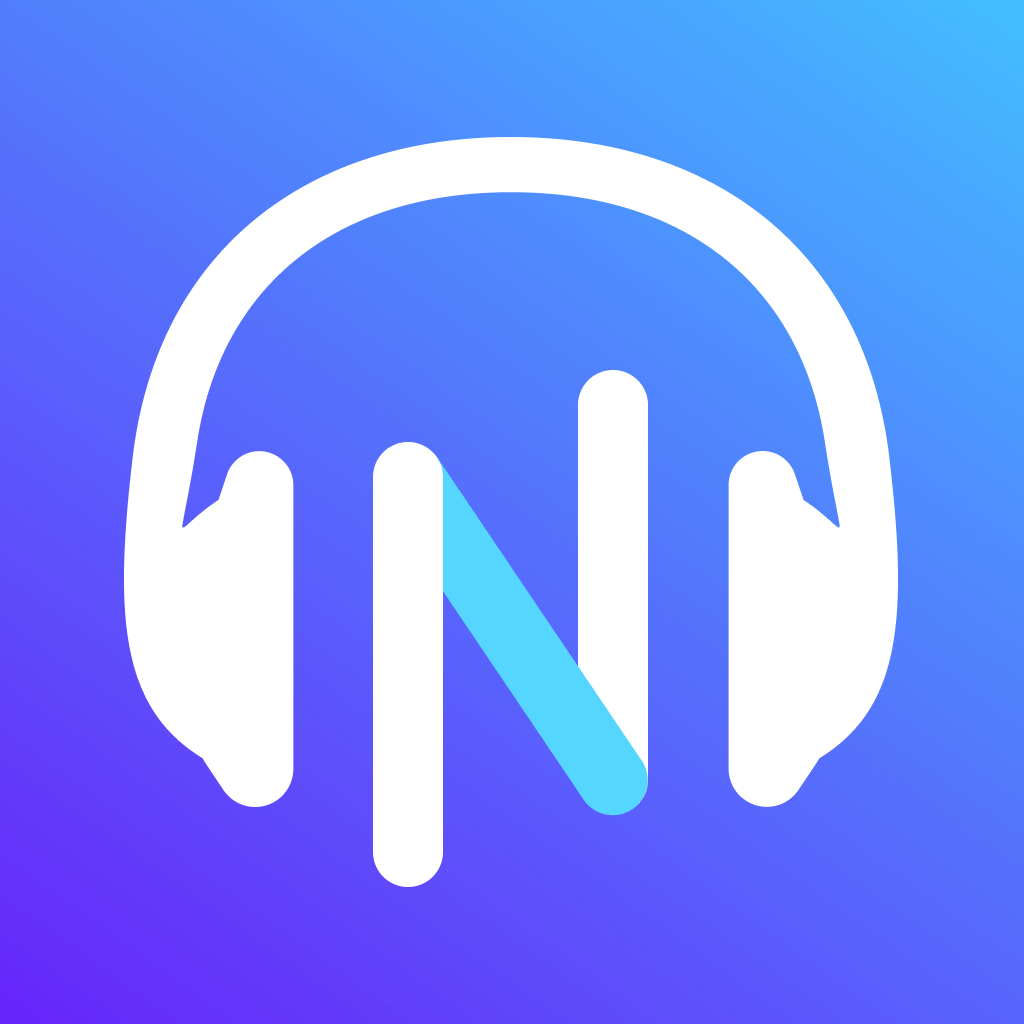 NhacCuaTui - Nghe nhạc mới HOT nhất, tải nhạc MP3 chất ...